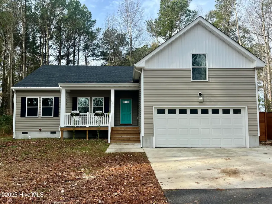 3290 Caratoke Highway, Currituck, NC 27929 - Image #3