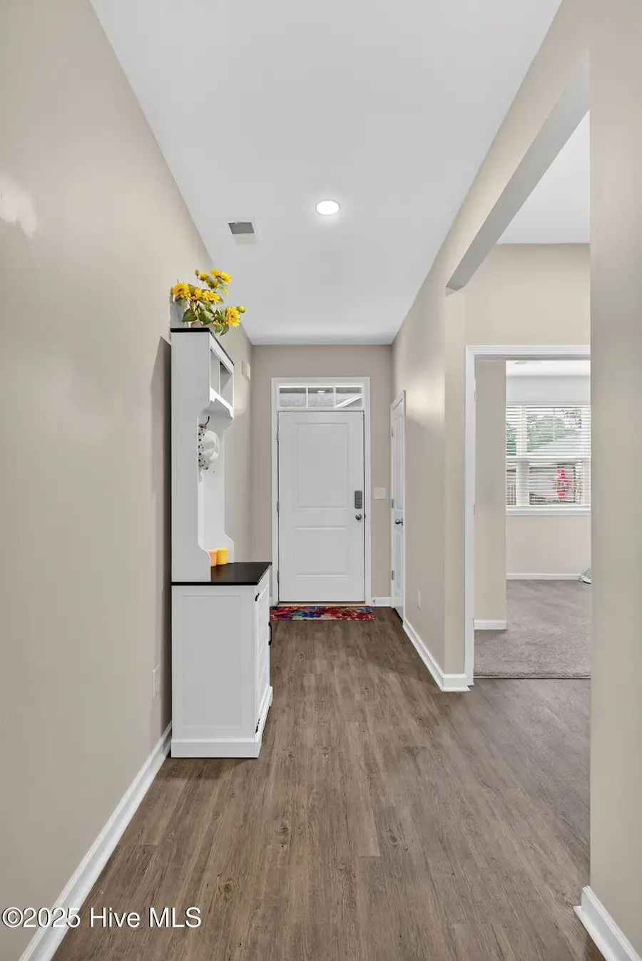 737 Seathwaite Lane Se, Leland, NC 28451 - Image #2