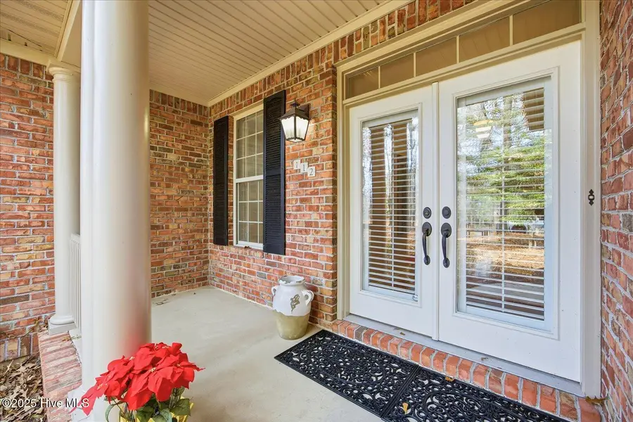 112 Francis Marion Drive, Wilmington, NC 28411 - Image #2