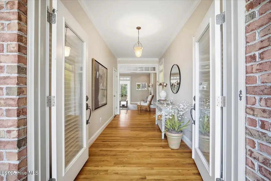 112 Francis Marion Drive, Wilmington, NC 28411 - Image #3