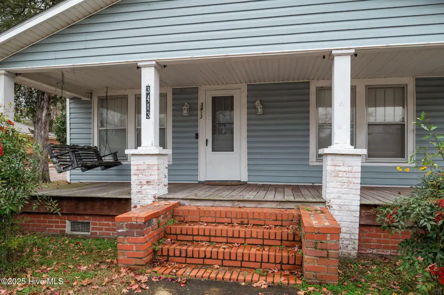 3413 Us 17, Chocowinity, NC 27817 - Image #3