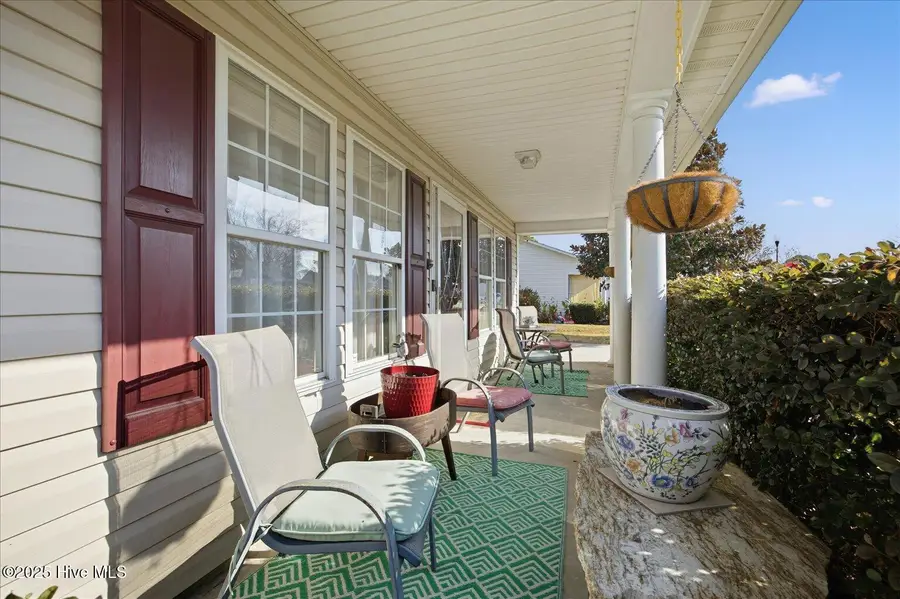 605 Tisbury Lane, Wilmington, NC 28412 - Image #3