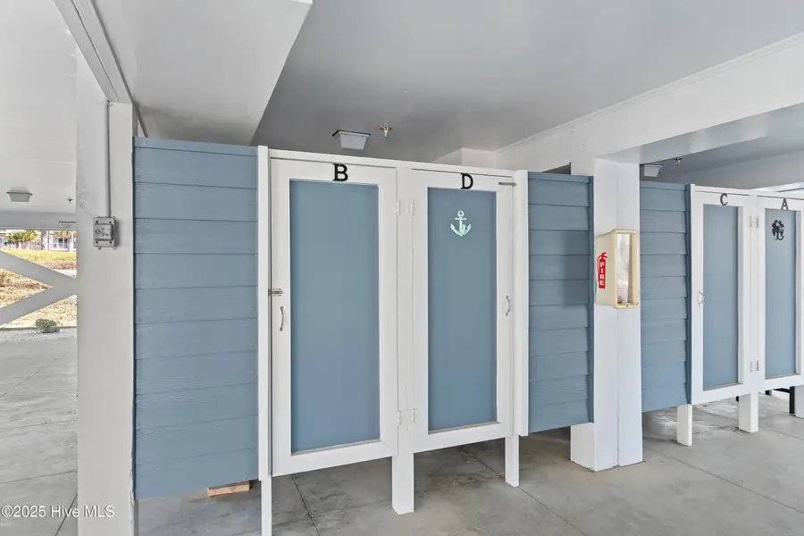 413 27th Street # B, Sunset Beach, NC 28468 - Image #2