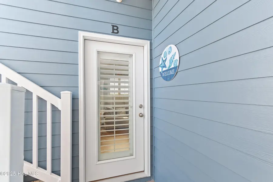 413 27th Street # B, Sunset Beach, NC 28468 - Image #3