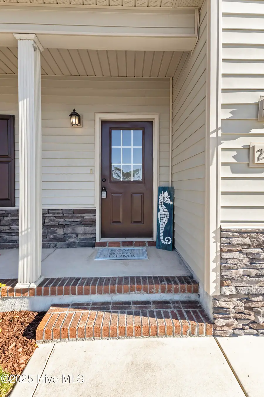 263 Marsh Haven Drive, Sneads Ferry, NC 28460 - Image #3