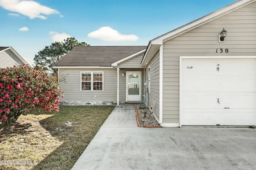 Address Withheld By Seller, Hubert, NC 28539 - Image #2