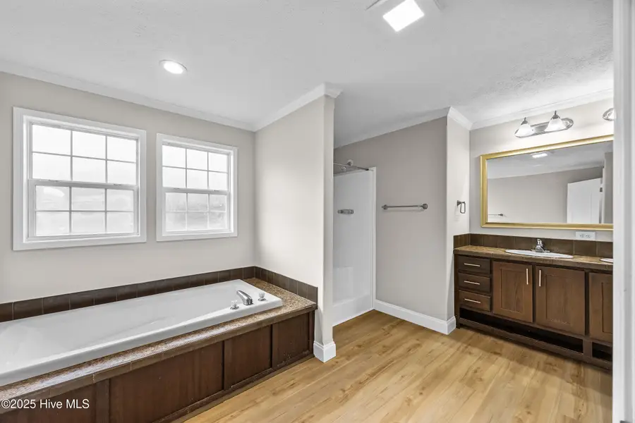 119 Buckeye Lane, Burgaw, NC 28425 - Image #3