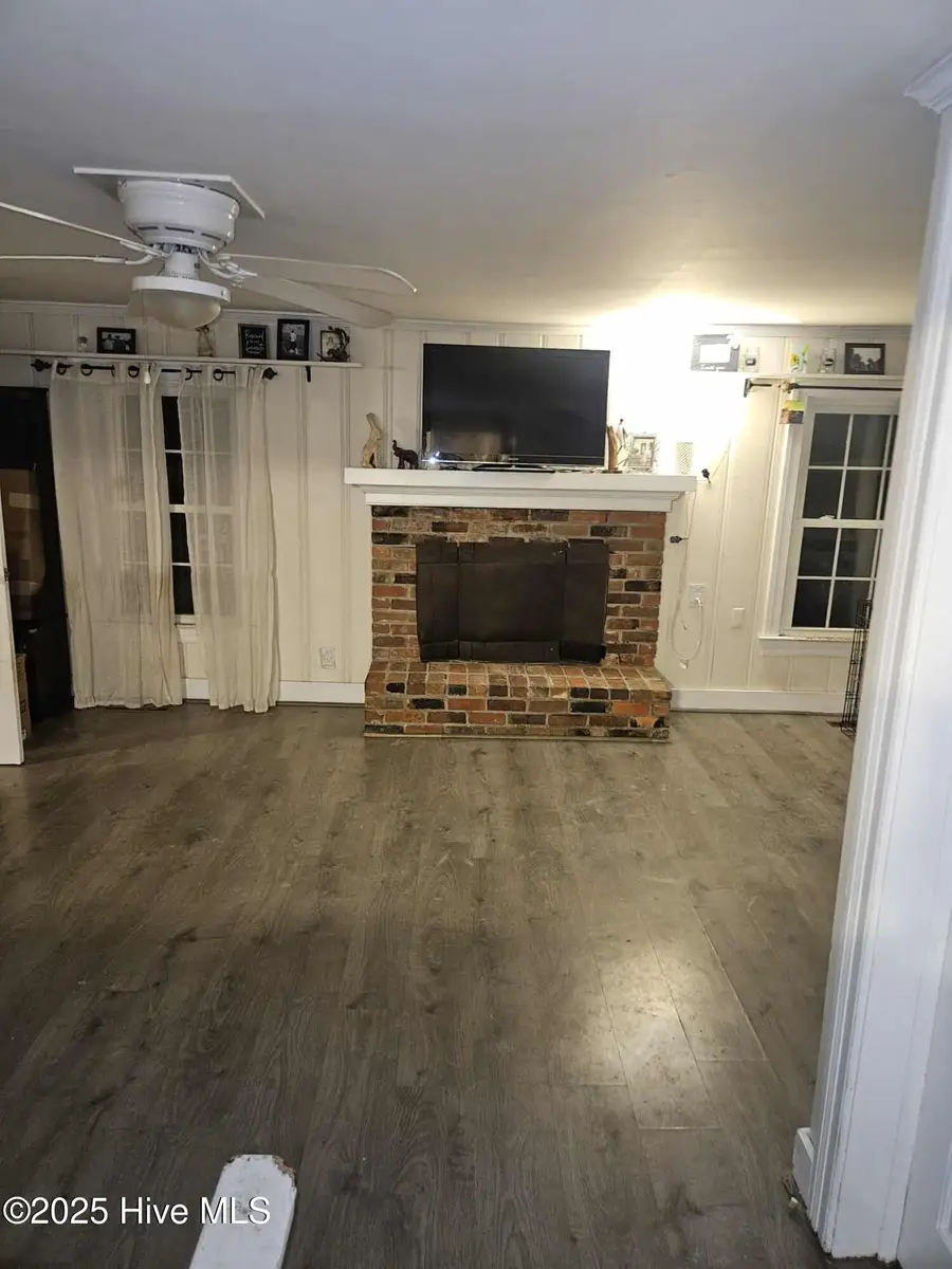 2906 Rouse Road, Kinston, NC 28504 - Image #2