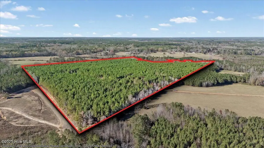 35895 Nc 561, Hollister, NC 27844 - Image #2