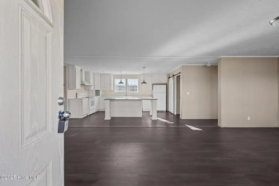 Address Withheld By Seller, Greenville, NC 27834 - Image #3