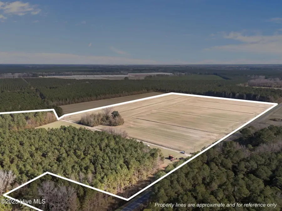 0 Sr 1150, Blounts Creek, NC 27814 - Image #3