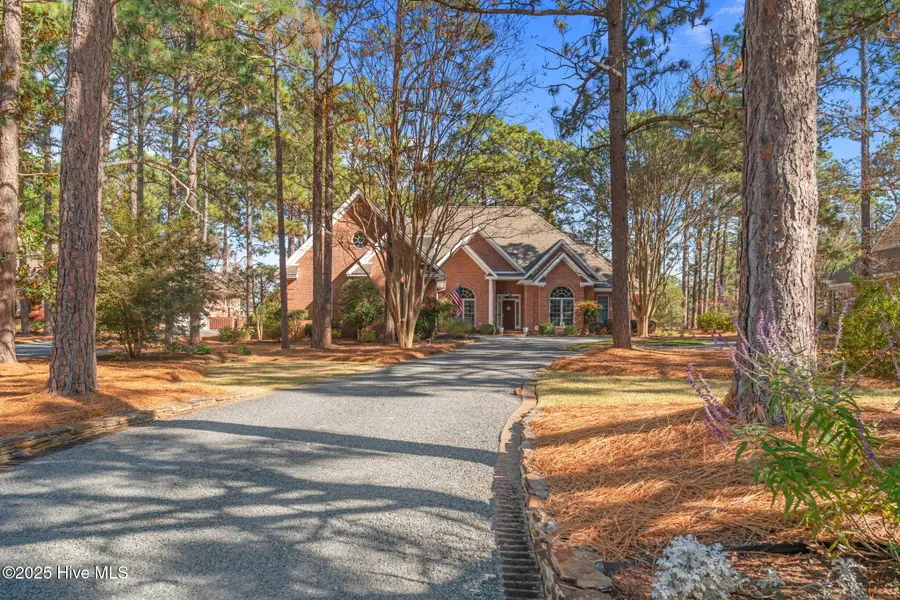 26 Talamore Drive, Southern Pines, NC 28387 - Image #2