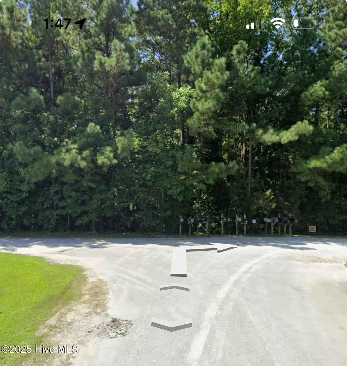 135 Bayside Drive, Sneads Ferry, NC 28460 - Image #1