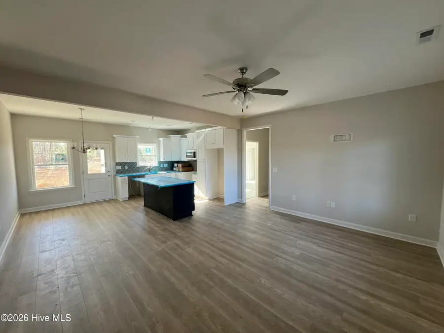 711 Polly Watson Road, Fremont, NC 27830 - Image #3