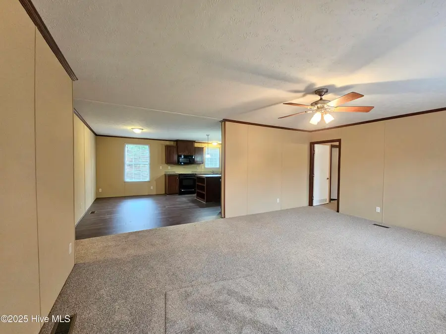 97 Lacewell Street, Riegelwood, NC 28456 - Image #3