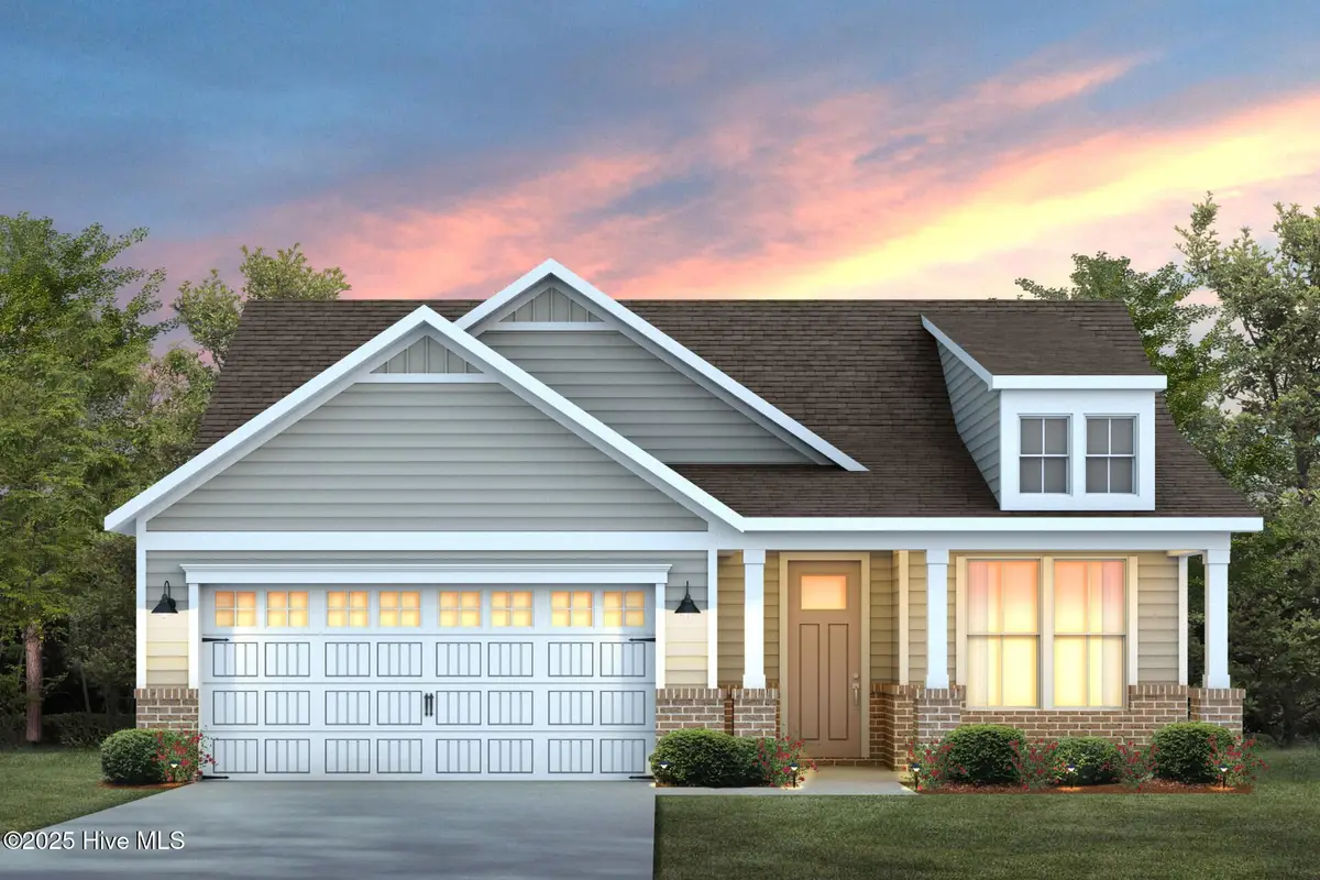 332 Keepsake Drive #1266, Wilmington, NC 28412 - Image #1