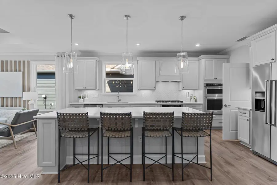 332 Keepsake Drive #1266, Wilmington, NC 28412 - Image #3