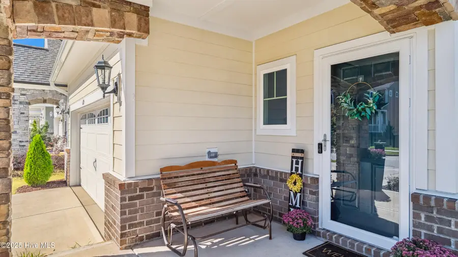 620 Sage Oak Lane, Holly Springs, NC 27540 - Image #3