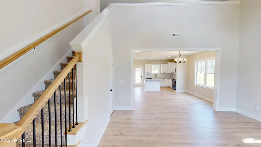 131 Spring Meadows Drive, Aberdeen, NC 28315 - Image #2