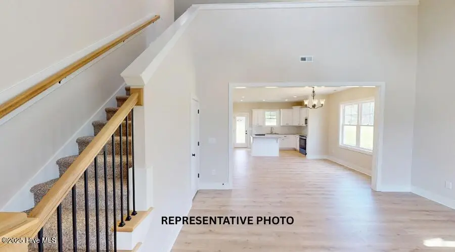 159 Spring Meadows Drive, Aberdeen, NC 28315 - Image #2