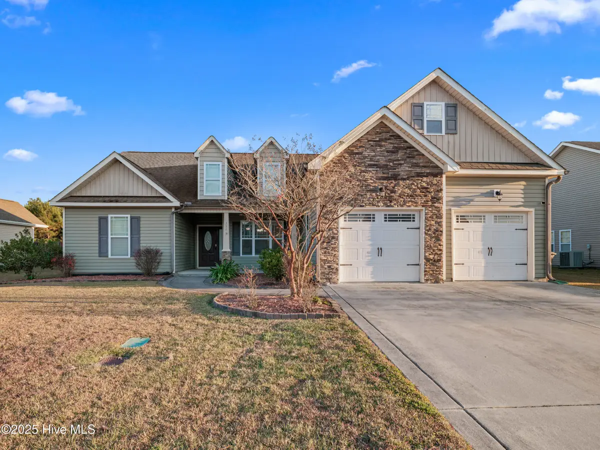 336 Sonoma Road, Jacksonville, NC 28546 - Image #1