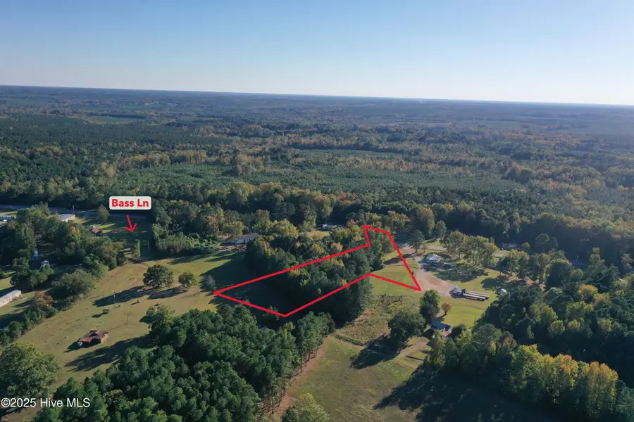 8526 Highway 158, Littleton, NC 27850 - Image #2