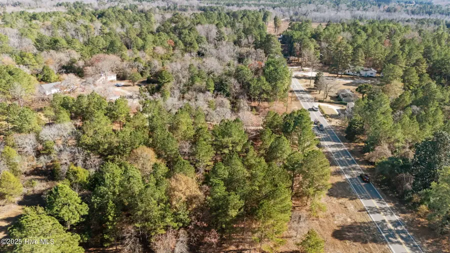 527 Addor Road, Pinebluff, NC 28373 - Image #3