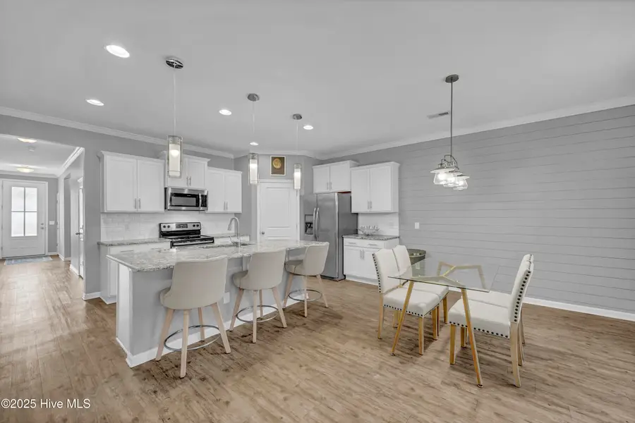 930 Keekle Lane Se, Leland, NC 28451 - Image #2