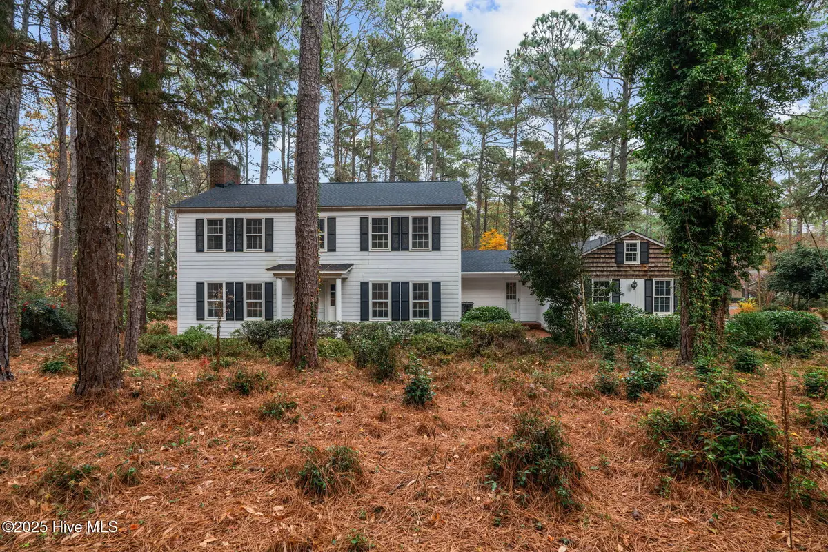 102 James Creek Road, Southern Pines, NC 28387 - Image #1