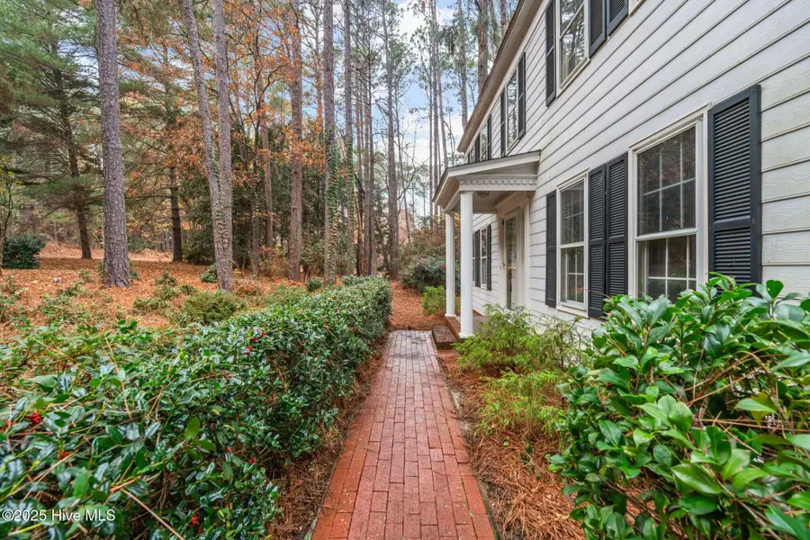 102 James Creek Road, Southern Pines, NC 28387 - Image #3
