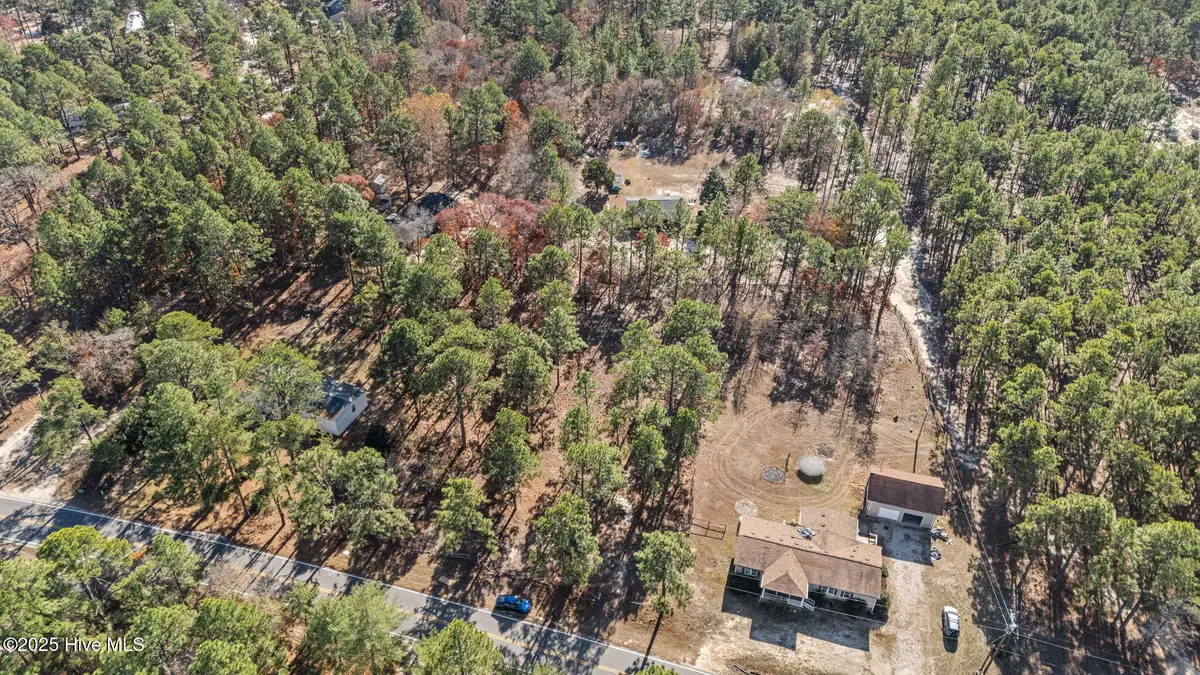 226 Addor Road, Pinebluff, NC 28373 - Image #1