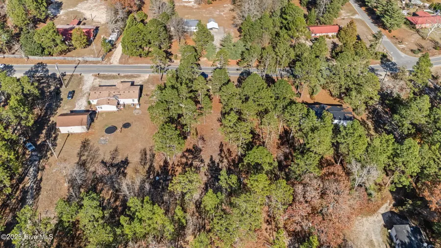 226 Addor Road, Pinebluff, NC 28373 - Image #2