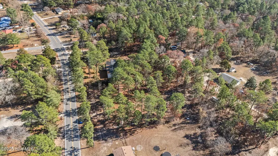 226 Addor Road, Pinebluff, NC 28373 - Image #3