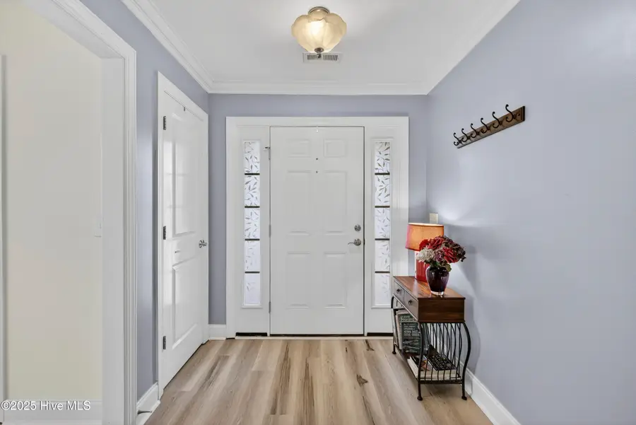 202 Harvester Court, Leland, NC 28479 - Image #3