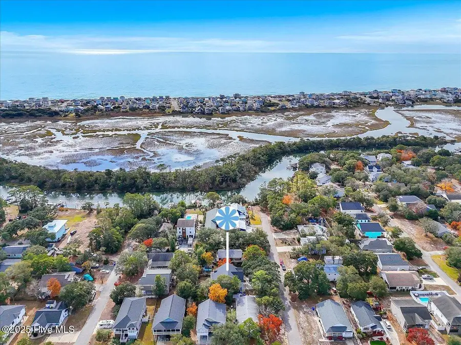 102 SW 11th Street, Oak Island, NC 28465 - Image #2