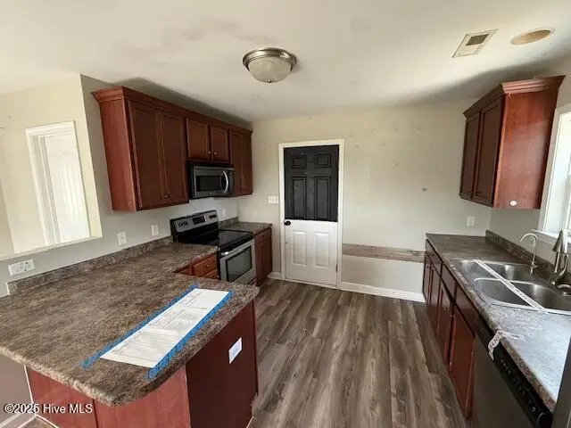 264 Inverness Drive, Hubert, NC 28539 - Image #2