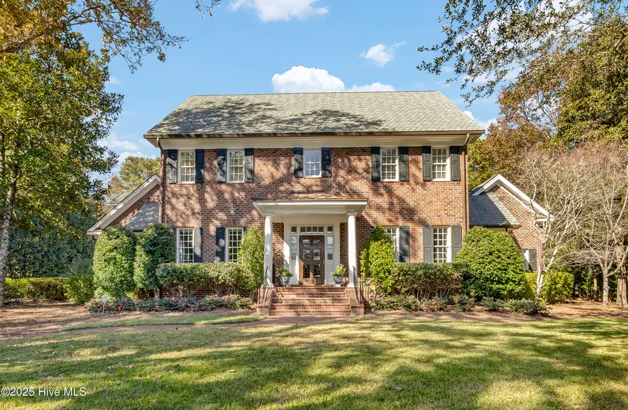 1450 Quadrant Circle, Wilmington, NC 28405 - Image #2