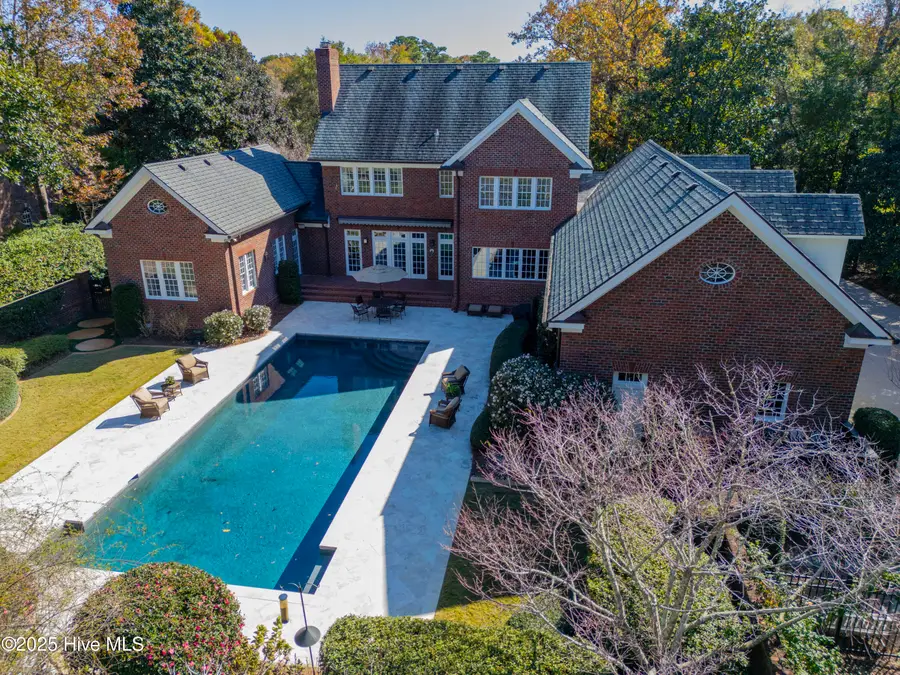 1450 Quadrant Circle, Wilmington, NC 28405 - Image #3