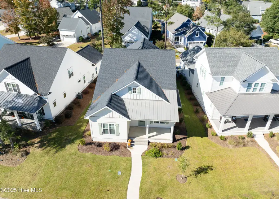 341 Cornubia Drive, Castle Hayne, NC 28429 - Image #2