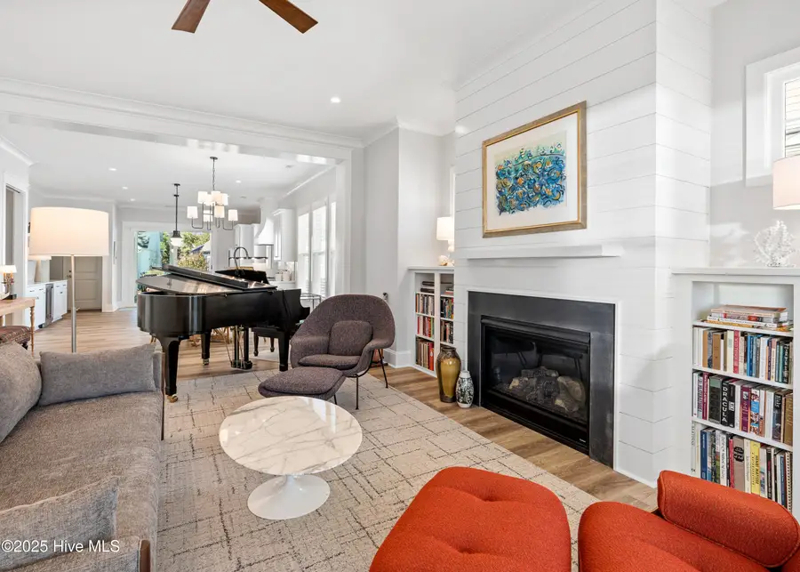 341 Cornubia Drive, Castle Hayne, NC 28429 - Image #3