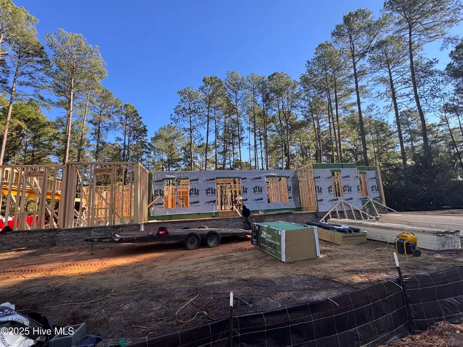 60 Devon Drive, Pinehurst, NC 28374 - Image #3