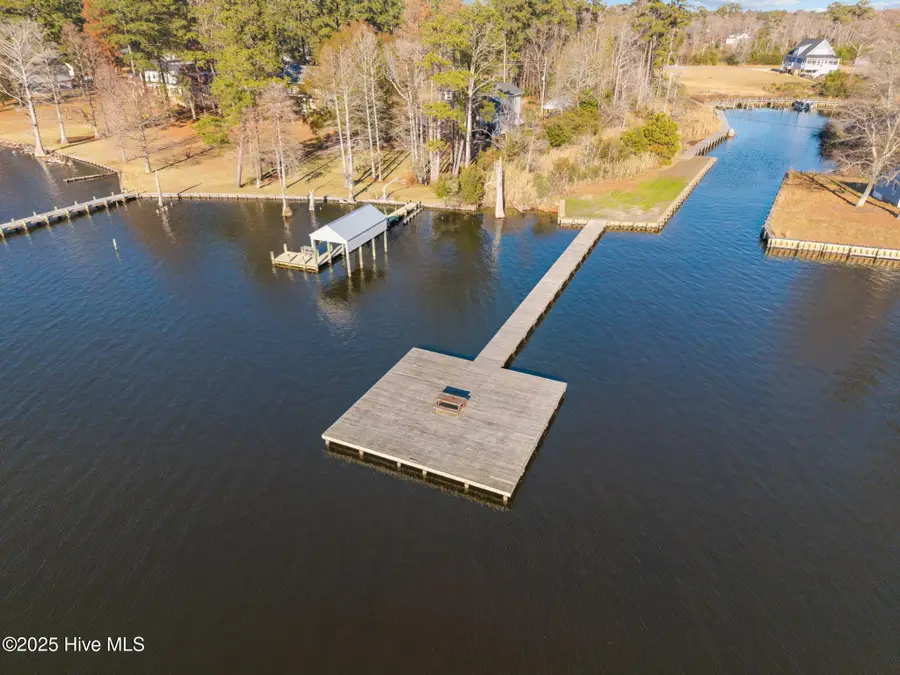 0 Winterberry Court, Washington, NC 27889 - Image #3