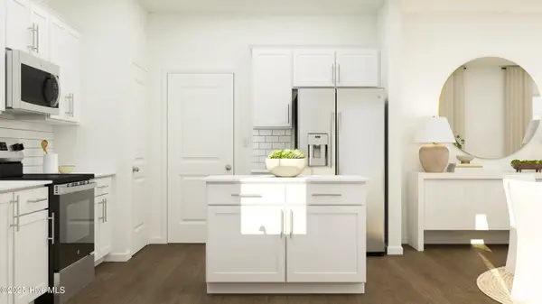 5815 Mill Stone Way W, Sims, NC 27880