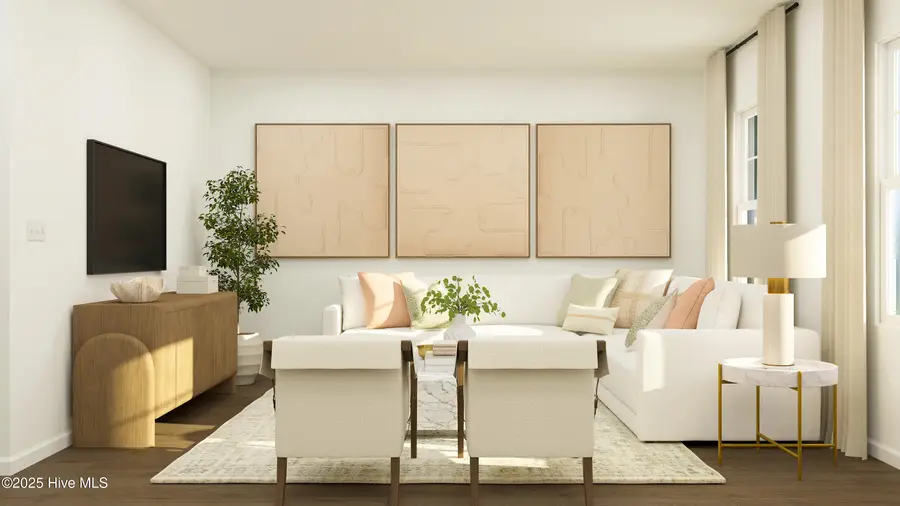 5815 Mill Stone Way W, Sims, NC 27880 - Image #3