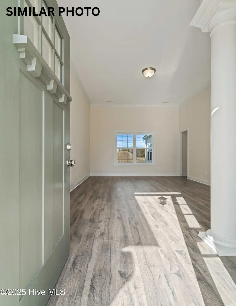 910 Coddington Cove, Jacksonville, NC 28546 - Image #3