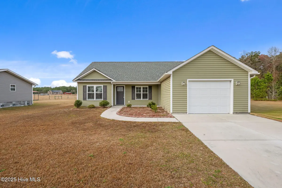990 Lee Landing Road, New Bern, NC 28560 - Image #1