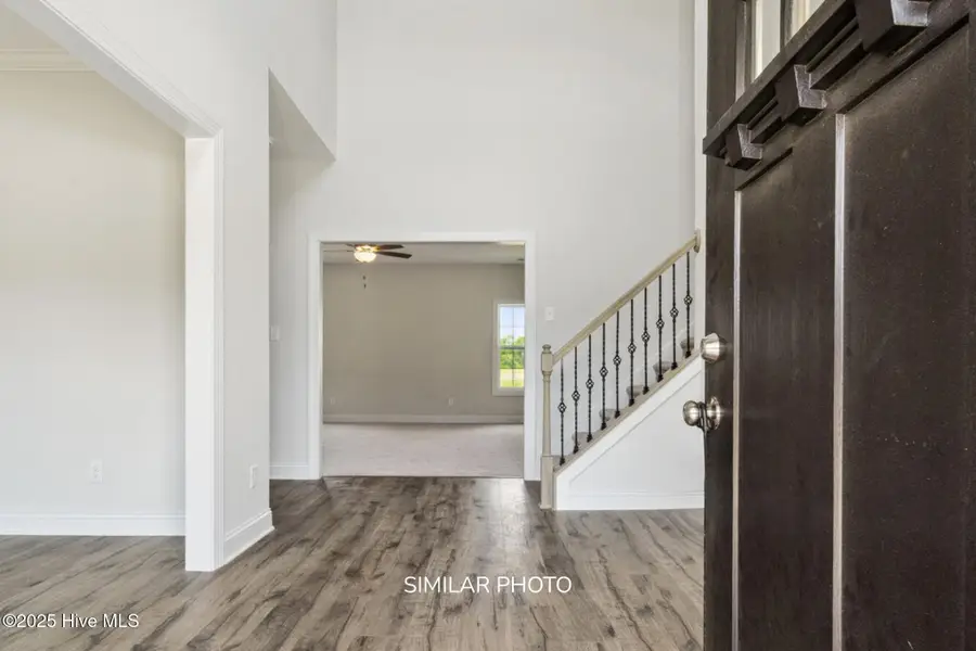 236 Big August Way, Jacksonville, NC 28546 - Image #3