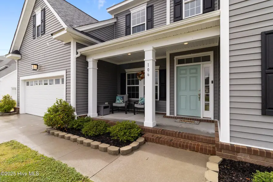 106 Gander Drive, Moyock, NC 27958 - Image #2