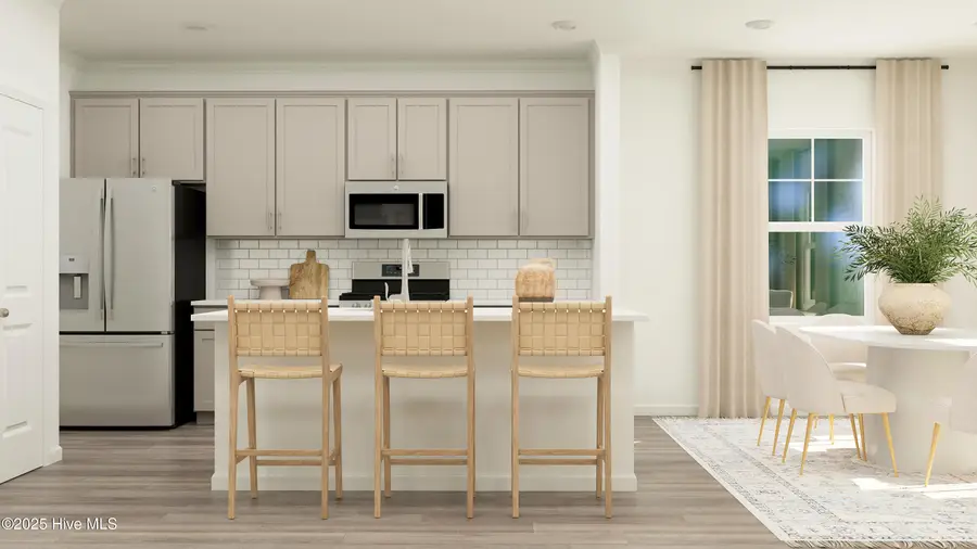 5820 Mill Stone Way W, Sims, NC 27880 - Image #3