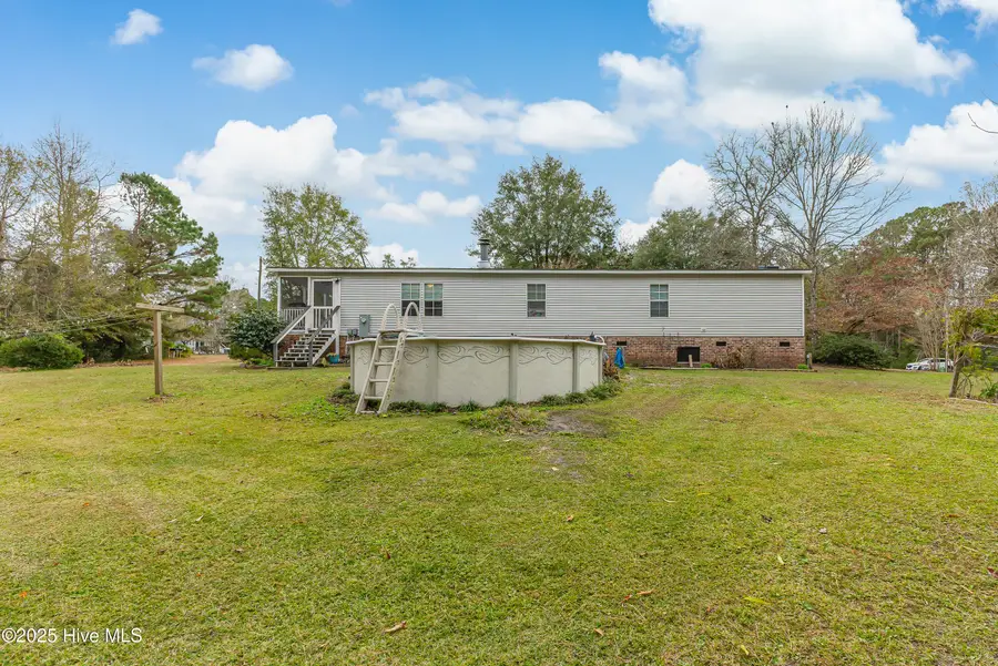 2820 Hall Street Sw, Supply, NC 28462 - Image #3